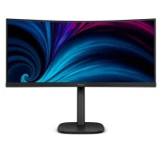 Philips 34B2U3600C/00 (34B2U3600C/00) EU