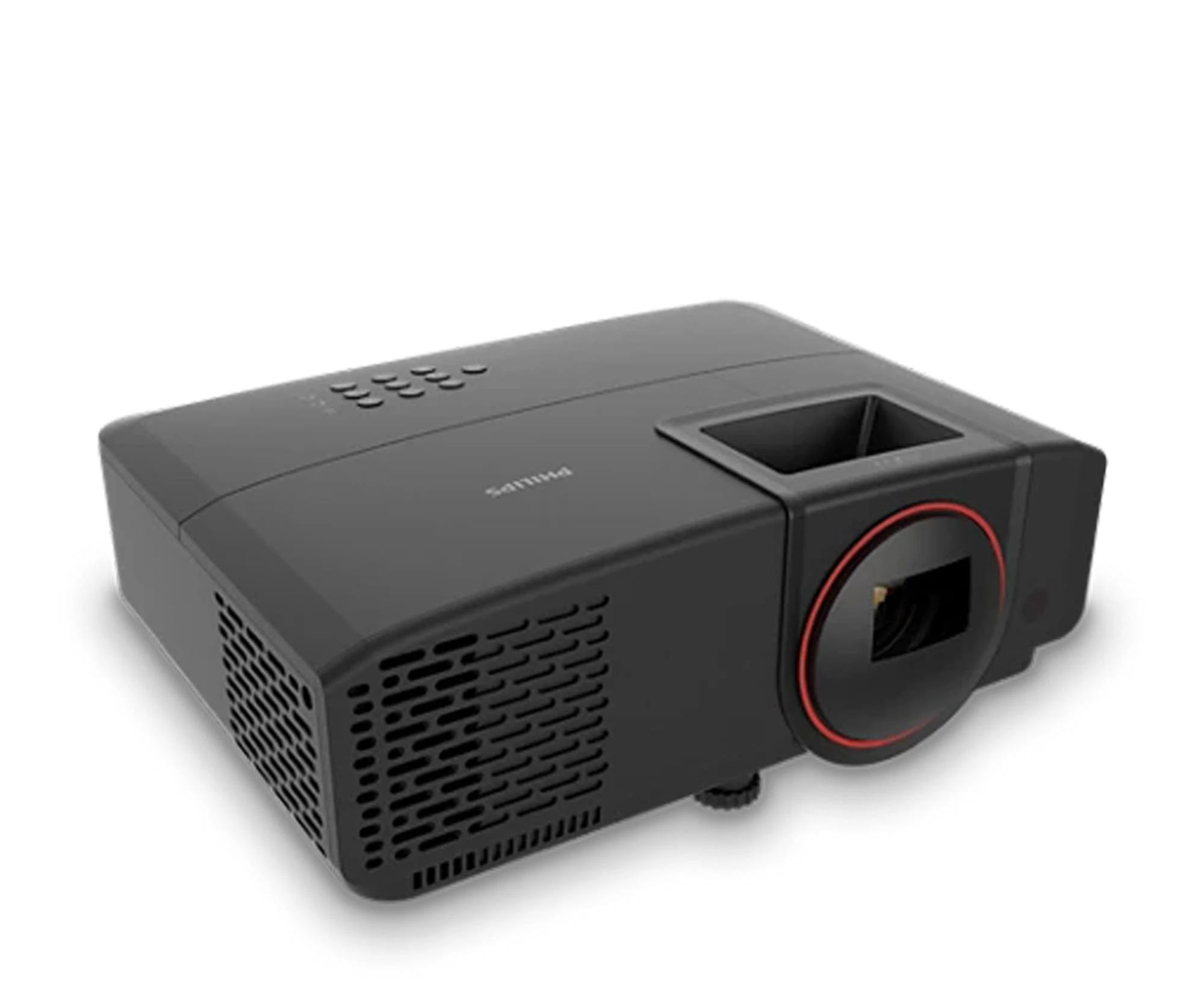 Проектор Philips GamePix 800 (GMX800/INT) EU