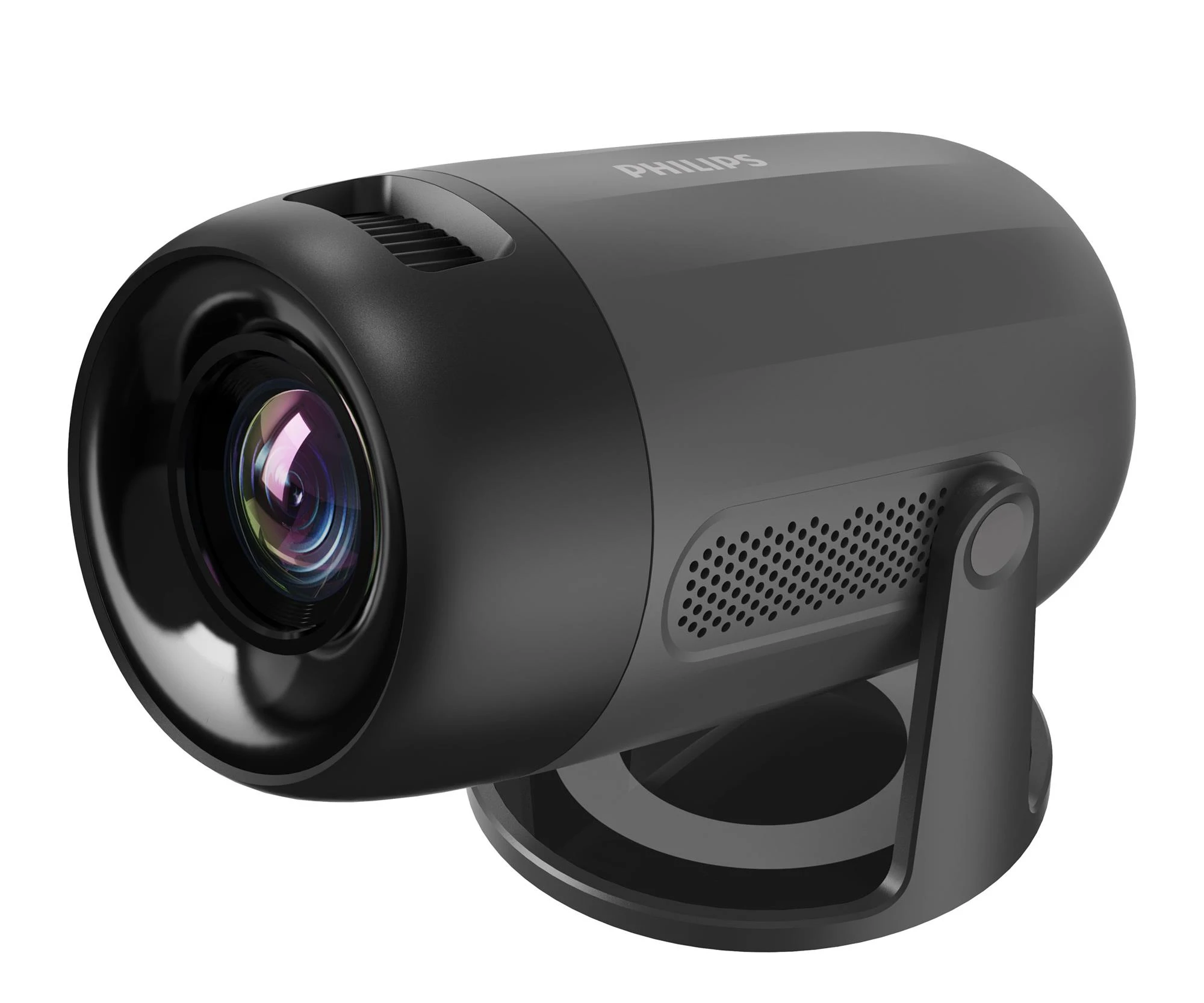 Проектор Philips NeoPix 150 (NPX150/INT) EU