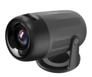 Philips NeoPix 150 (NPX150/INT) EU