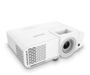Philips ProPix 650 (PRX650/INT) EU