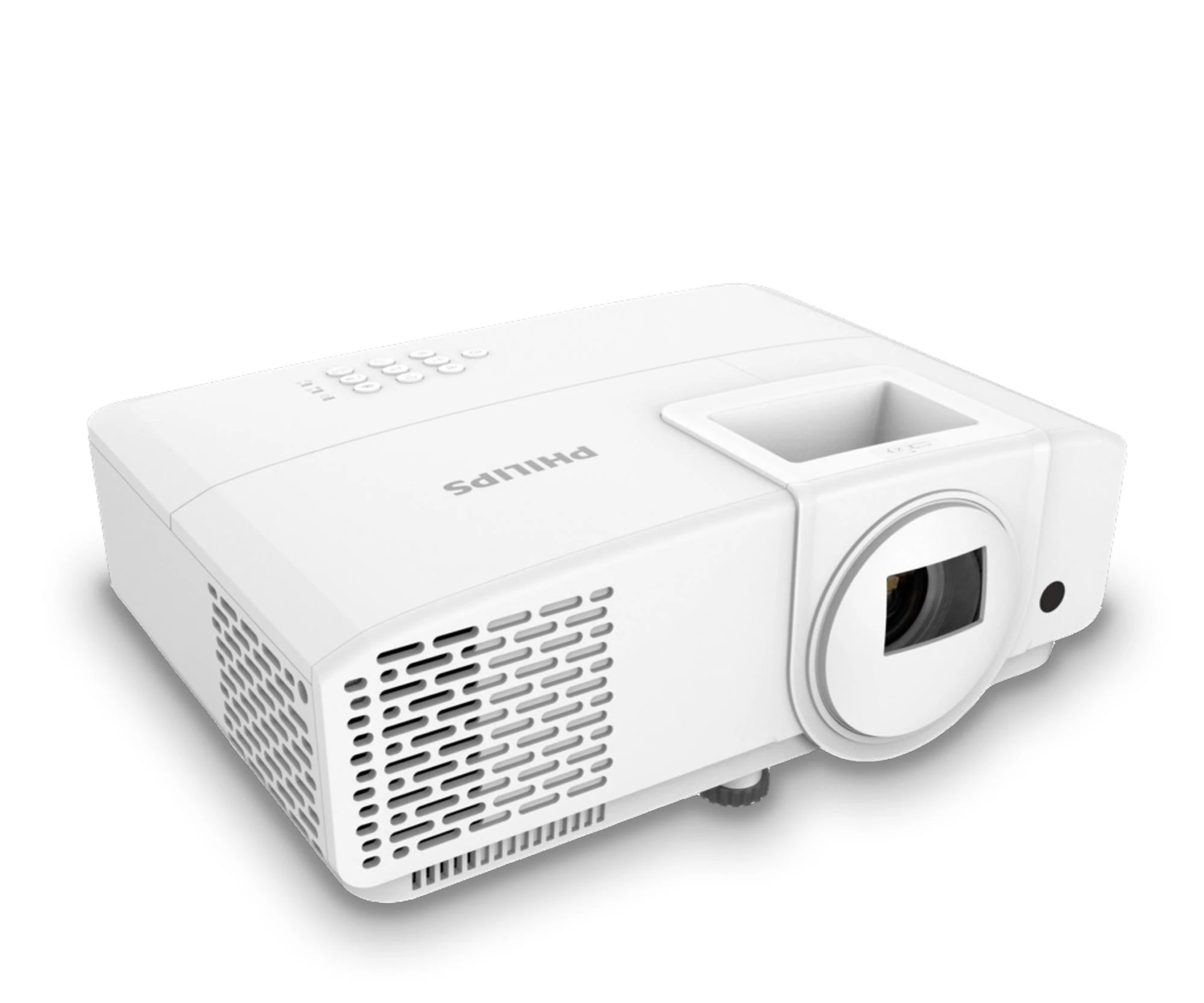 Проектор Philips ProPix 860 (PRX860/INT) EU