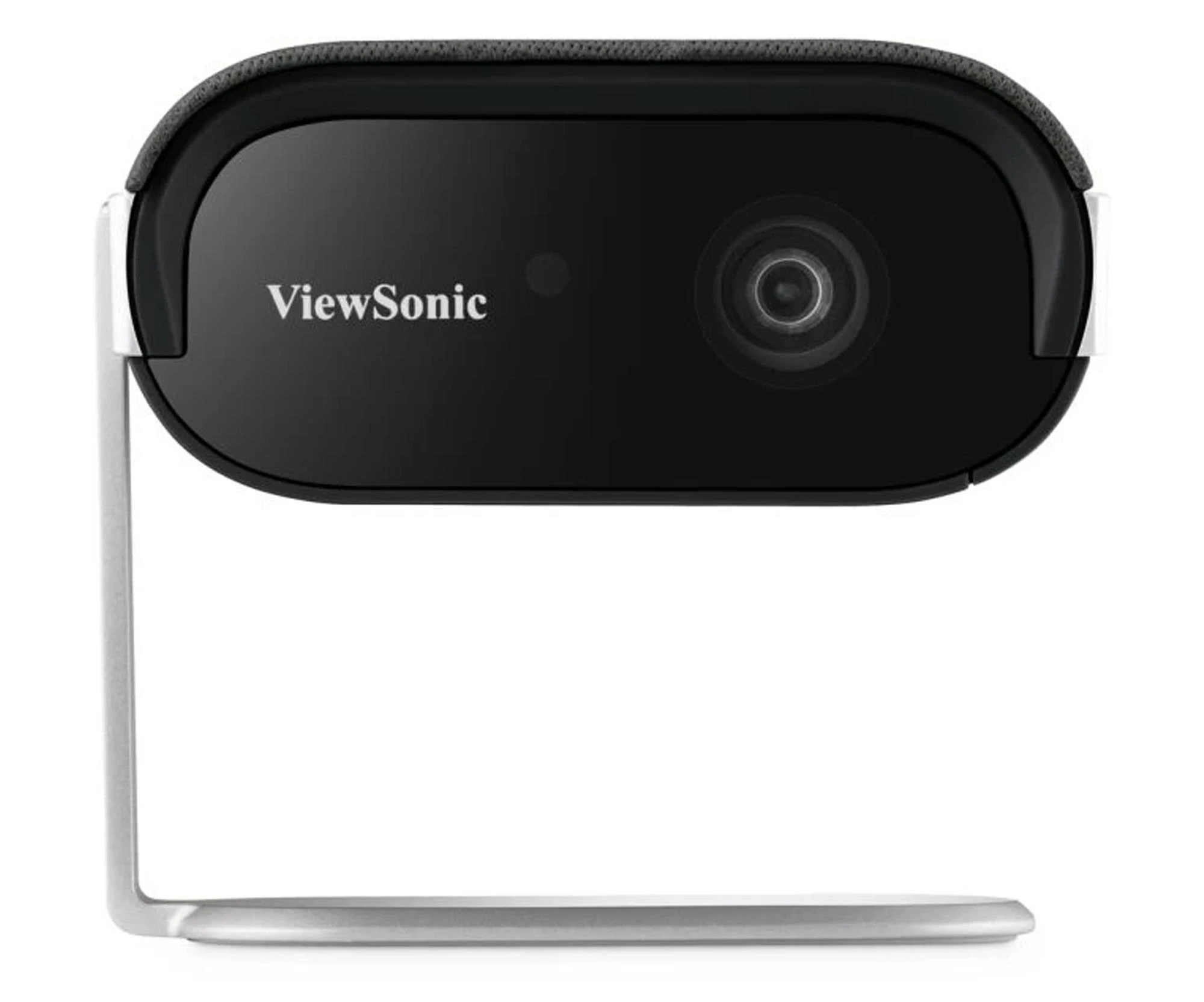 Проектор ViewSonic M1 Max (VS20126) EU