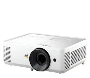 ViewSonic PX704HD (VS19746) EU