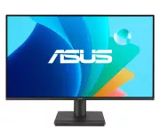 ASUS VA249HG (90LM02W0-B01171) EU