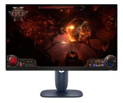 Dell Alienware AW2725DM (210-BQWQ) EU