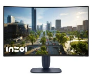 Dell Alienware AW3225DM (210-BQWN) EU