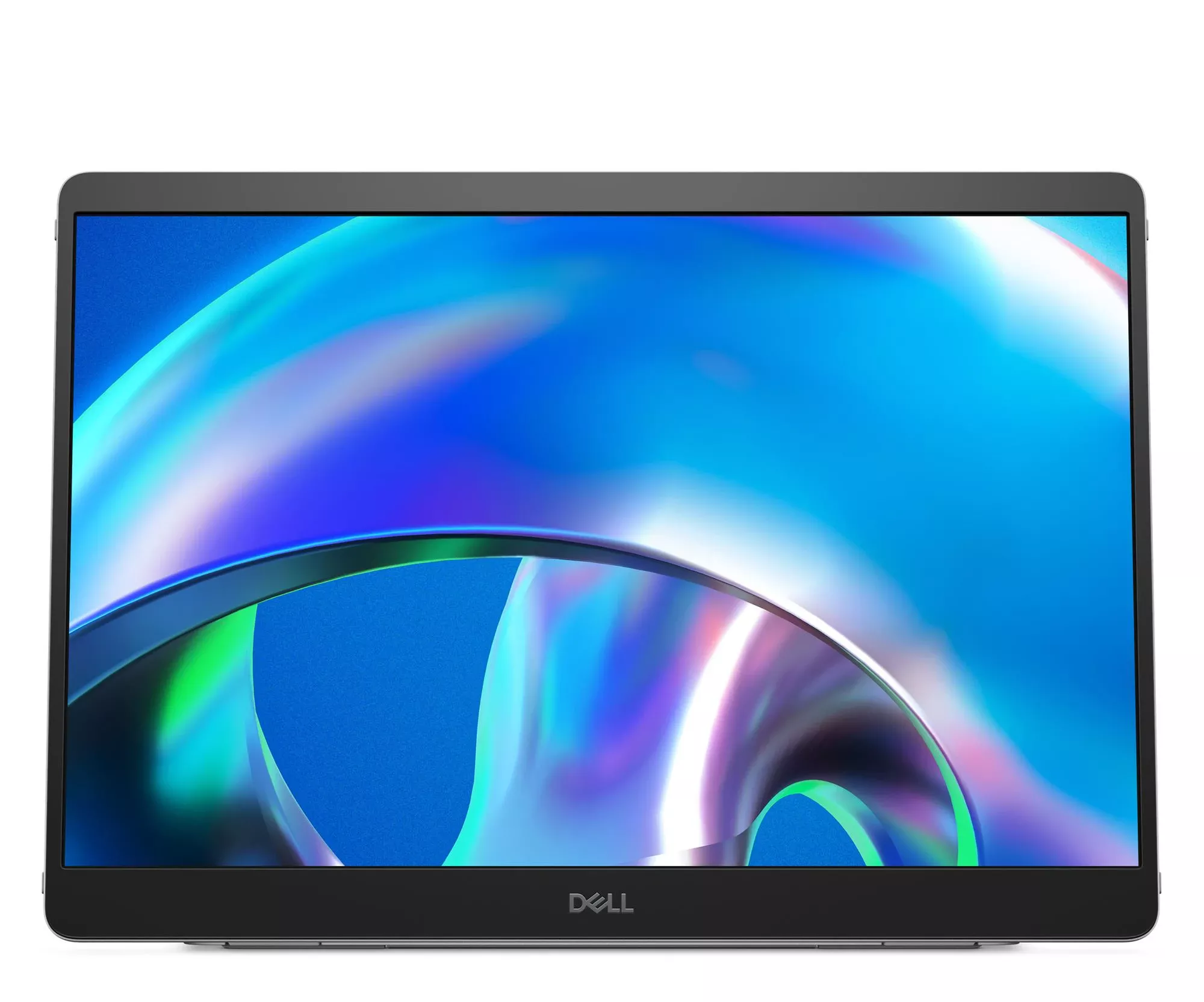 Монитор Dell Pro Plus P1425 (210-BQTB) EU