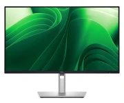 Dell Pro Plus P2425D (210-BQMX) EU
