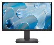 Dell SE2225HM (210-BQZS) EU