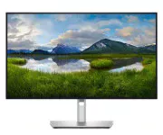 Dell UltraSharp U2725QE (210-BQTL) EU