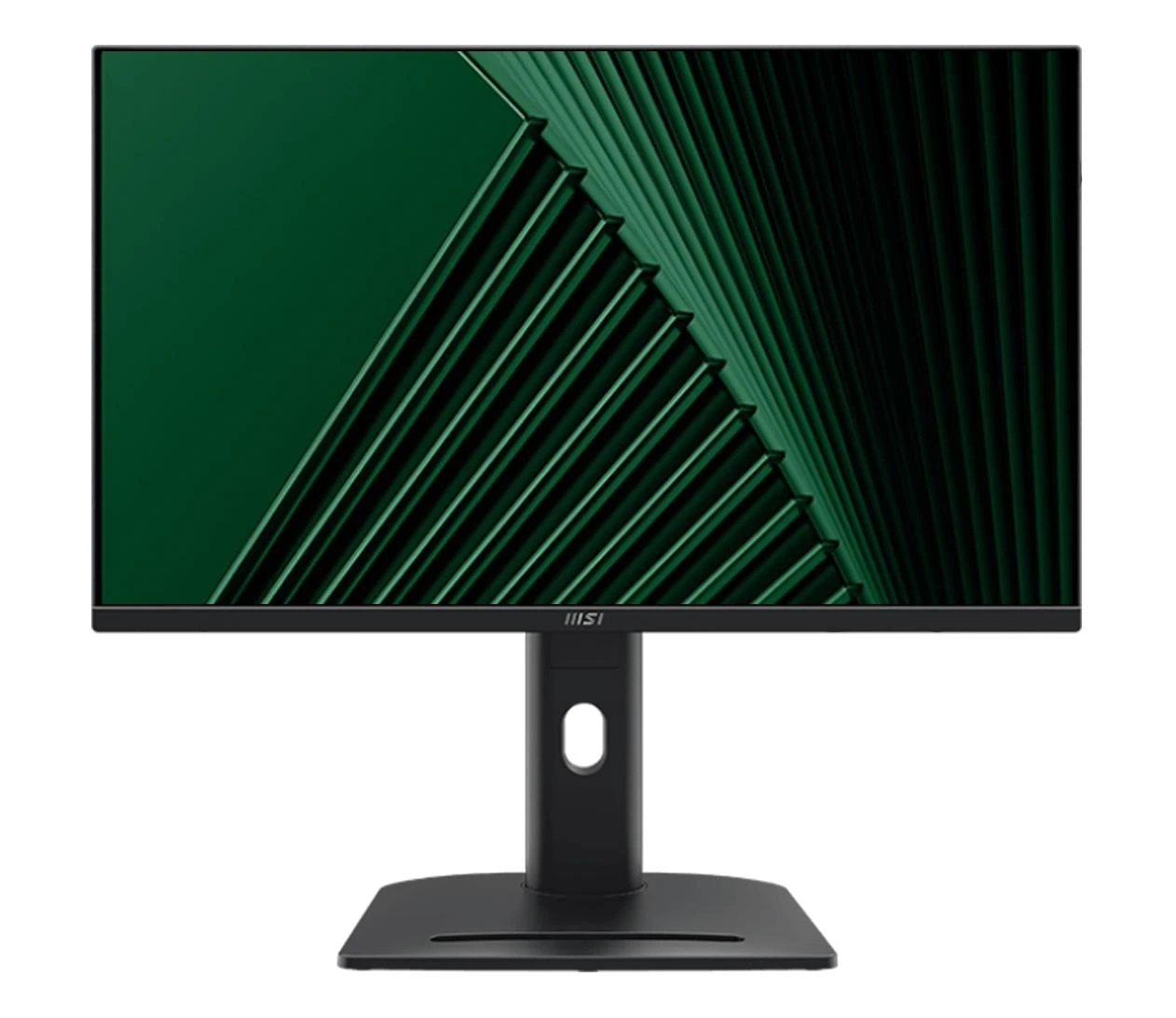 Монитор MSI PRO MP275QPG EU