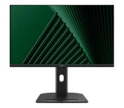 MSI PRO MP275QPG EU