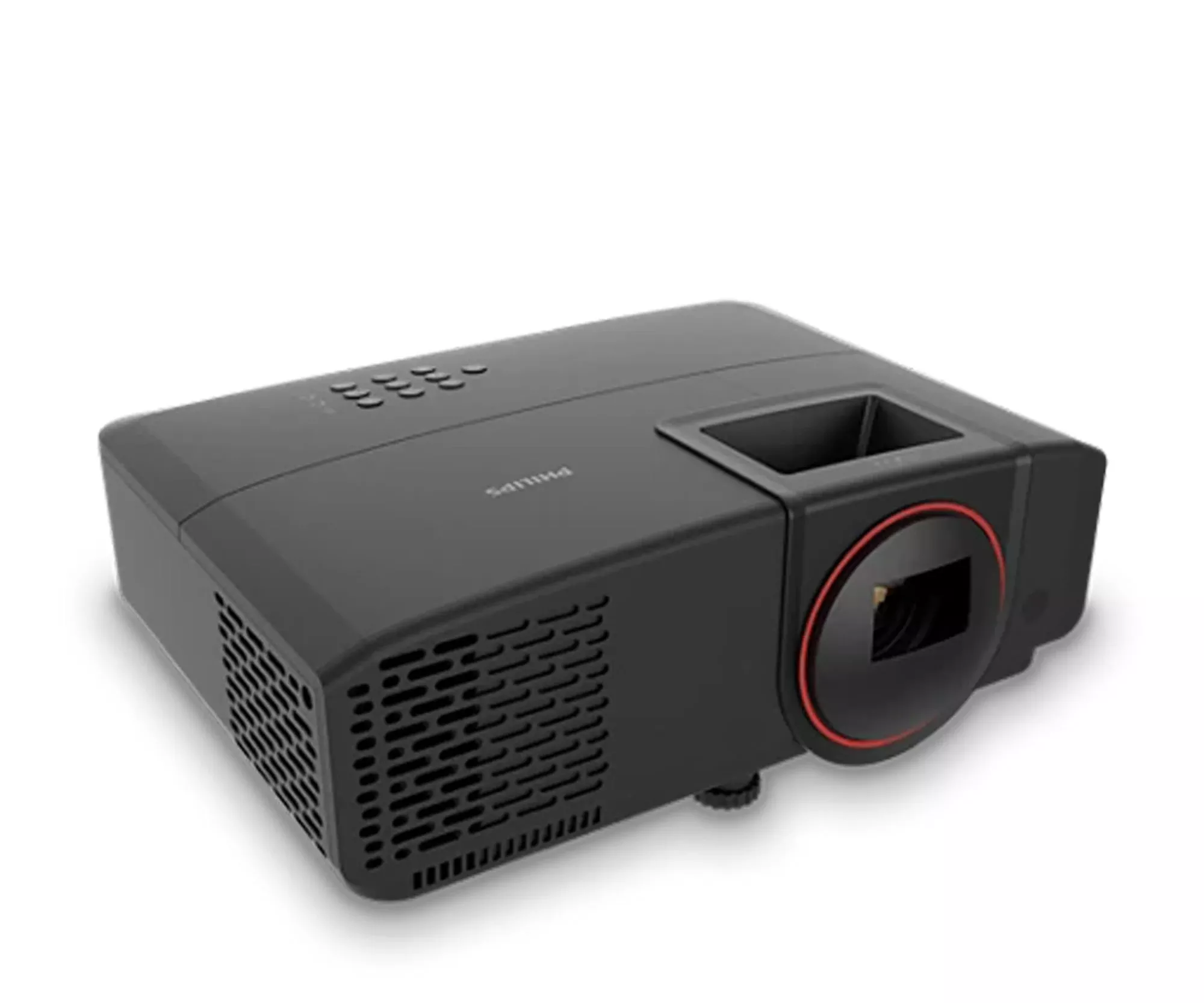 Проектор Philips GamePix 800 (GMX800/INT) EU