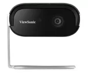 ViewSonic M1 Max (VS20126) EU
