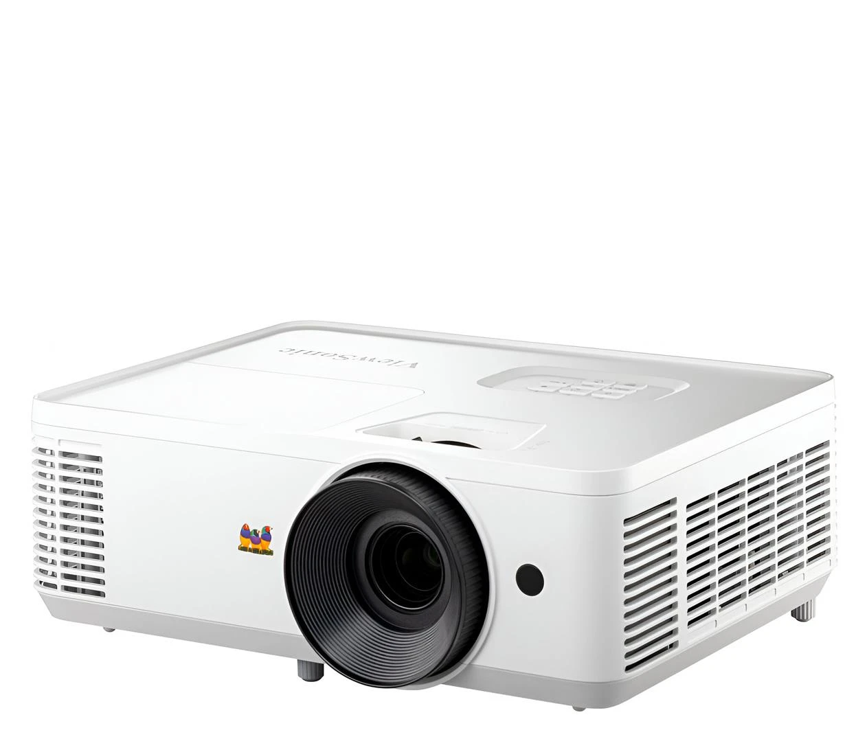 Проектор ViewSonic PX704HD (VS19746) EU