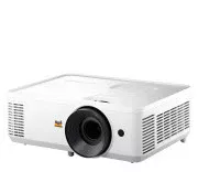 ViewSonic PX704HD (VS19746) EU