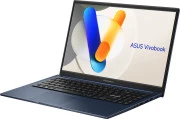 ASUS VivoBook 15 X1504VA Blue (X1504VA-CB52-CB) Refurbished