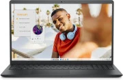 Dell Inspiron 15 3535 (I3535-A813BLK-PUS) Refurbished