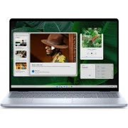 Dell Inspiron 16 5640 (i5640-7519BLU-PUS) Refurbished