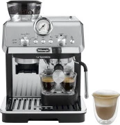 Delonghi La Specialista Arte EC 9155.MB