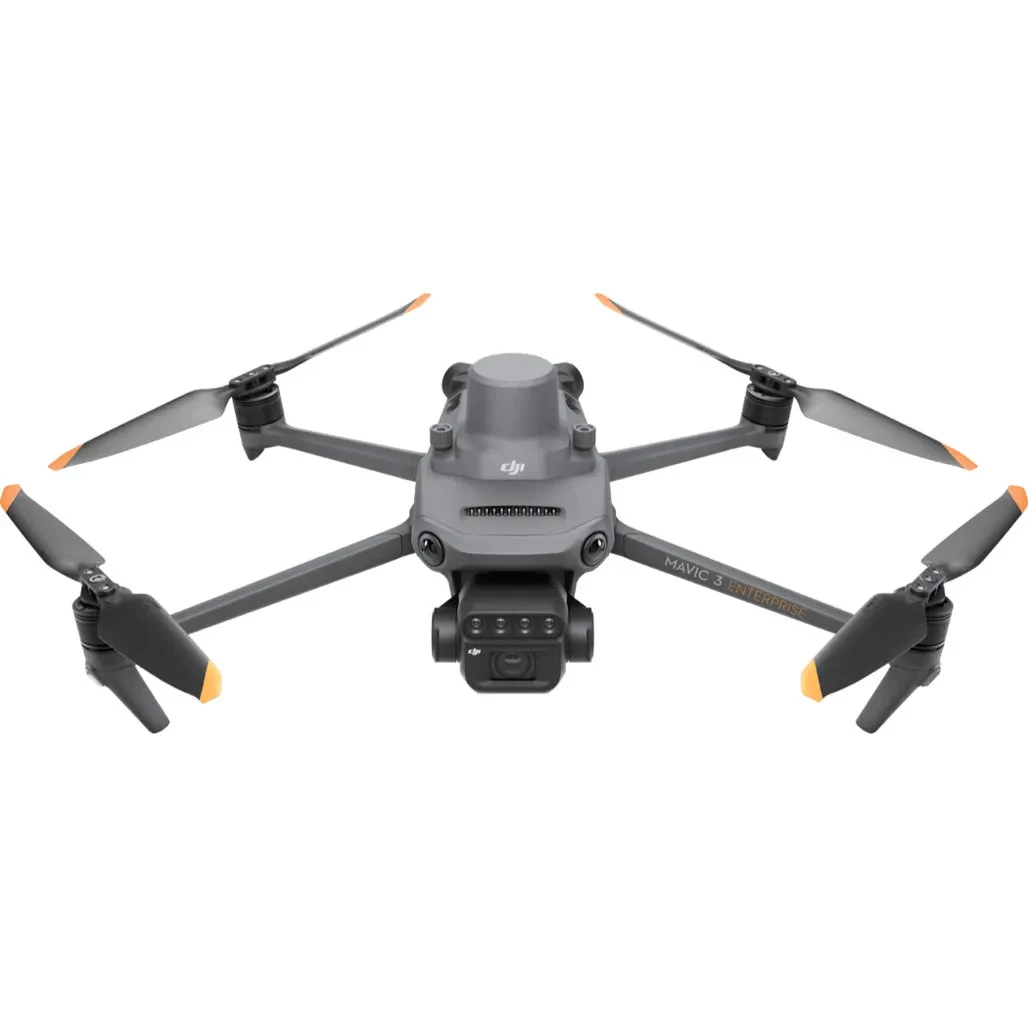 DJI Mavic 3M Enterprise Multispectral EU (CP.EN.00000444.01)