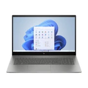 HP Envy 17-cw1000ca (A32PTUA) Refurbished