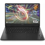 HP Omen 17-db0095cl Gaming (AM9B4UA) Refurbished