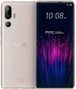HTC U24 Pro 12/512GB Twilight White