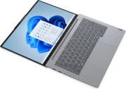 Lenovo ThinkBook 14 G7 IML Arсtic Gray (21MR005SCA) Refurbished