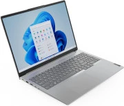 Lenovo ThinkBook 16 G7 IML Arсtic Gray (21MSA04QUS) Refurbished
