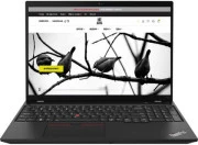 Lenovo ThinkPad P16s Gen 2 WorkStation Villi Black (21HK003JCA) Refurbished