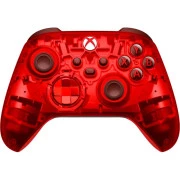 Microsoft Xbox Series X/S Wireless Controller Pulse Cipher Special Edition (QAU-00164)