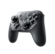 Nintendo Switch Pro Controller Monster Hunter Rise Sunbreak Limited Edition