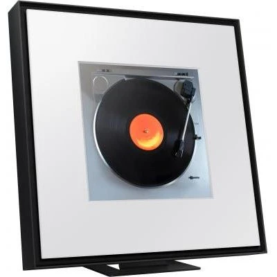 Акустическая система Samsung HW-LS60D (EU)