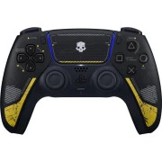 Sony DualSense Helldivers 2 Limited Edition (1000047305)