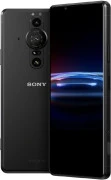 Sony Xperia Pro-I (XQ BE72) 12/512GB Frosted Black