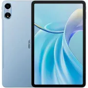 Blackview Oscal Pad 100 8/256Gb LTE Sky Blue