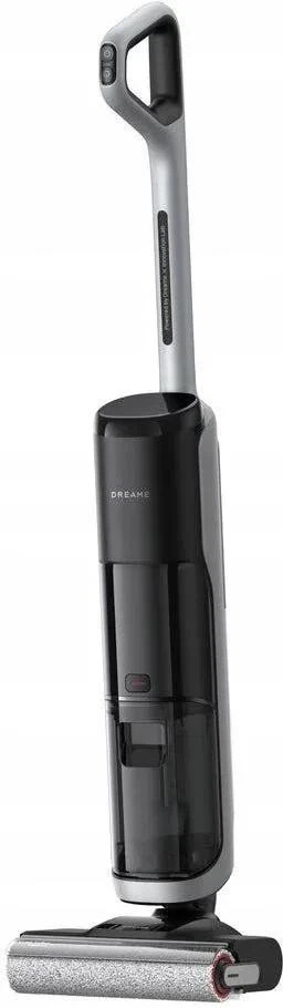 Порохотяг Dreame Wet&Dry Vacuum Cleaner H14 Pro