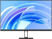Xiaomi Monitor A27i (ELA5345EU)