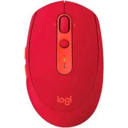 Logitech M585 Ruby (910-005300) (EU)