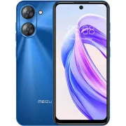 Meizu Mblu 21 4/64GB Blue