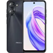 Meizu Mblu 21 4/64GB Titan Black