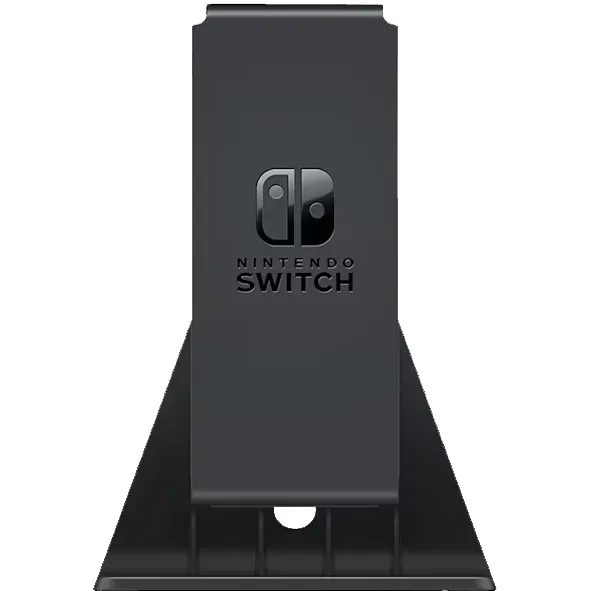 Nintendo Switch Charging Stand for 2 Joy-Con