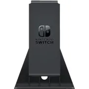 Nintendo Switch Charging Stand for 2 Joy-Con