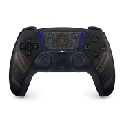 Sony DualSense Final Fantasy XVI Limited Edition