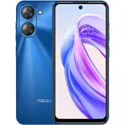 Meizu Mblu 21 6/128GB Blue