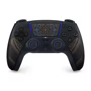 Sony DualSense Final Fantasy XVI Limited Edition