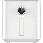 Мультипечь Mi Smart Air Fryer Pro MAF10 (6.5L) (Уценка)