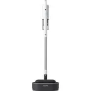 Пылесос моющий Roidmi X20S (Уценка)